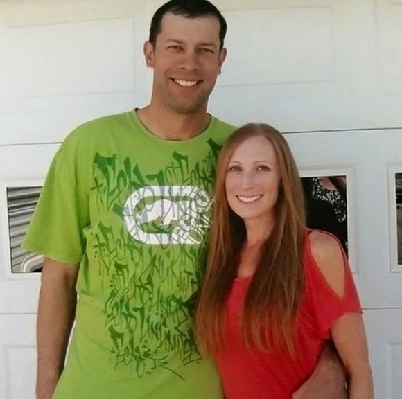 Meet your Posher, Melissa - Picture 1 of 1